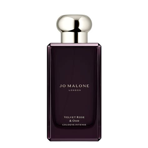 jo malone perfume online